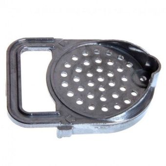 3858ca7a8ab6a2388a4726631013e777-500x500