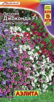 0111e8e1_df4d_11ed_811e_0cc47adb9c64_d5beae37_1025_11ee_811e_0cc47adb9c64