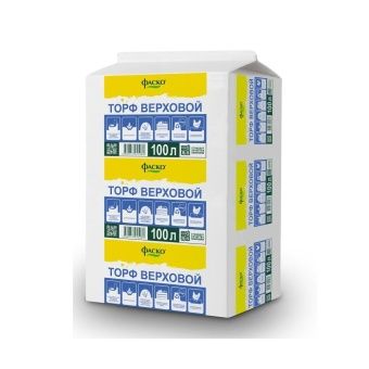 00016361_Торф Верховой 100л 1_1 (Ф+)