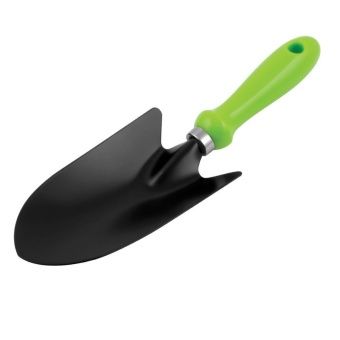 00010267_Совок посадочный садовый широкий 0231-1  