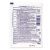 Fitosporin_M.Universalnyy.-30-g.-Oborot Fitosporin_M.Universalnyy.-30-g.-Oborot