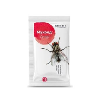 00028536_Мухоед супер 10г 1_200 (Август)