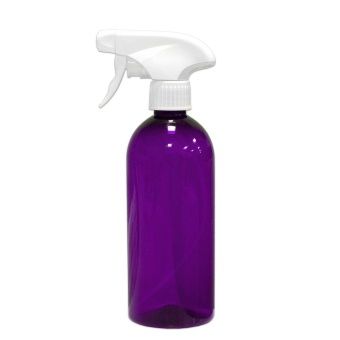 ЦБ-00019148_Распылитель-Флакон Джой 0,5л (Страда)