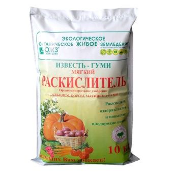 00003607_Известь-Гуми 10кг (Б_И)