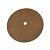 Кокосовый круг приствольный диаметр 40см упаковка 5шт (ЭнвиРус)