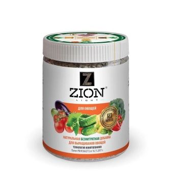 ЦБ-00015506_ЦИОН для овощей ионитный субстрат 450г