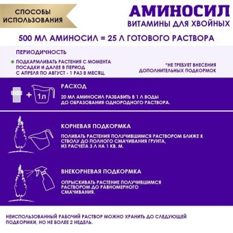 image (13)