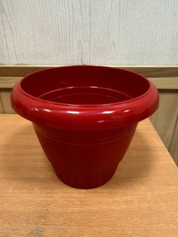 -5188517658792949185_121