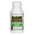 Fitosporin-Probio-100-ml Fitosporin-Probio-100-ml