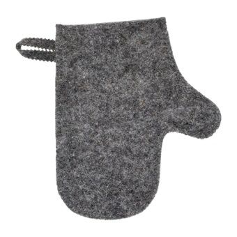 7c802a2c-f141-11ec-80ea-941882690cef_super_02