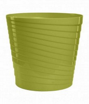 00028152_Верона горшок без поддона 2,7л d17 h16 фи