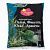 Грунт Цветочный Рай для Пальм 3л 1/6/504 (БХЗ)