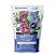 Удобрение Пробиогранулы для кислотолюбивых кустарников 0,8кг 1/12 (Б/И)