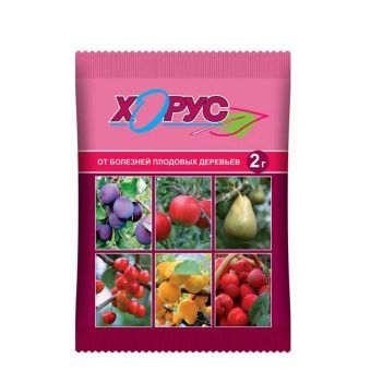 00003301_Хорус 2г 1_200 (В_Х)