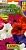 Петуния Лимбо F1 крупноцветковая смесь окрасок (Аэлита) 
