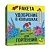 Удобрение для гортензий Ракета колышки 420г (Биокомплекс) 1/18