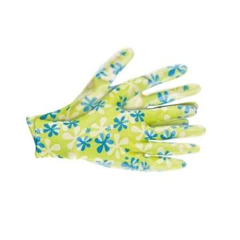 00006345_Перчатки Садовые 1_12