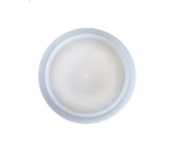 4wjp5fx1wli6jglkg9bbxwuhy117yxfc