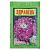 Удобрение Здравень Турбо Георгины и Луковичные 30г 1/10/150 (В/Х)
