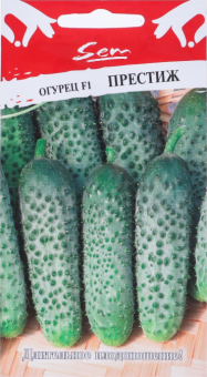 00004588_Огурец Престиж (НК) (2)