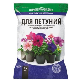 00042536_Для Петуний 5л (ПАБ)