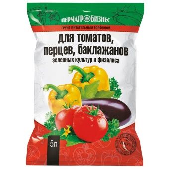 00015685_Для Томатов и Перцев  5л (ПАБ) 1_5_510