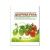 00008719_Дозреватель 1,7мл 1_100 (Ортон) 00008719_Дозреватель 1,7мл 1_100 (Ортон)