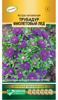 2l302nz9uhf3mfjc8hzrnyvx96v1hwge