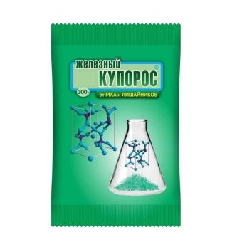 00019278_Железный купорос 300г 1_30 (В_Х)