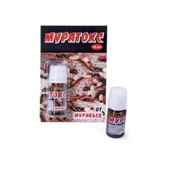 00014293_Муратокс 10мл 1_100 (В_Х)