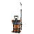 Опрыскиватель помповый Finland 5л 1604