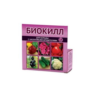 00027926_Биокилл 24мл 1_30 (В_Х)