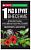 БФ Удобрение для рассады, комнатных растений, саженцев и др 100г 1/10/30 (Русинхим)