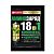 БФ Аминозаряд 18 в 1 комплекс аминокислот и удобрений 10 г 1/25/75 (Русинхим)
