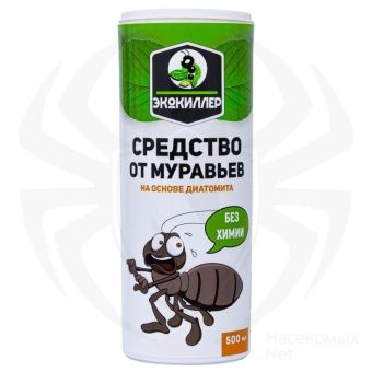 ekokiller_poroshok_ot_muravev_500_ml