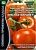 Томат Красная Гвардия (УД)