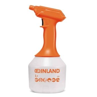 00038427_Опрыскиватель аккумуляторный 1л Finland 1