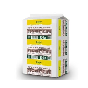 00016362_Торф Нейтрализованный 100л 1_1 (Ф+)