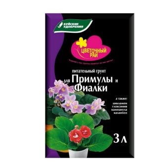00005633_Волшебная грядка Фиалковая 3л 1_6_540 (Цветочный Рай) (БХЗ)