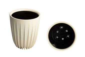 сигма_ван_вкл