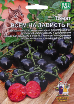 00029282_Томат Всем На Зависть (УД) (2)