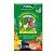Волшебная грядка Томаты Перцы Баклажаны 10л 1/4/168 (БХЗ)