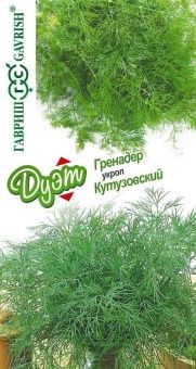 ukrop_grenaderkutuzovskij_mini4