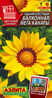 Снимок экрана 2025-08-01 113034