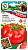 Томат Клуша 20шт серия ЛС (Сиб сад) 