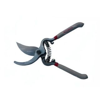 00035862_Секатор Атлант кованый (ИА) 1_10