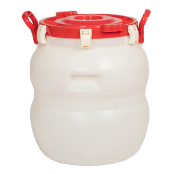 c7df1f741de2ed911e7defb28a1e1689