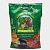Грунт Волшебная грядка Томаты Перцы Баклажаны 10л 1/4/168 (БХЗ)