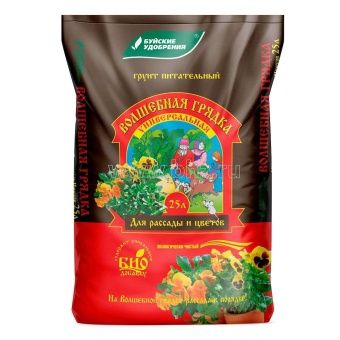 ЦБ-00011013_Волшебная грядка 25л (БХЗ)