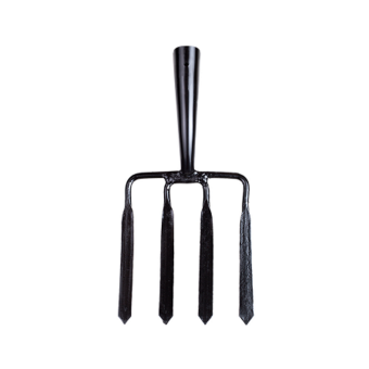 1000vily-kopalnye-bez-cherenka